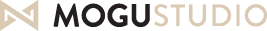 Mogu's Portfolio